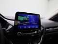 Ford Puma Titanium - Automaat | Navigatie | Parkeersensoren Gris - thumbnail 14