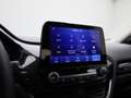 Ford Puma Titanium - Automaat | Navigatie | Parkeersensoren Gris - thumbnail 25