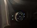 Ford Puma Titanium - Automaat | Navigatie | Parkeersensoren Gris - thumbnail 30