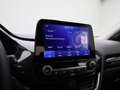 Ford Puma Titanium - Automaat | Navigatie | Parkeersensoren Gris - thumbnail 24