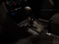 Ford Puma Titanium - Automaat | Navigatie | Parkeersensoren Gris - thumbnail 29