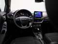 Ford Puma Titanium - Automaat | Navigatie | Parkeersensoren Gris - thumbnail 6