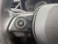 Toyota Corolla 1.8 Hybrid Business AD-CRUISE BLUETOOTH CAMERA DAB Zwart - thumbnail 12