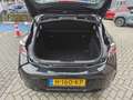 Toyota Corolla 1.8 Hybrid Business AD-CRUISE BLUETOOTH CAMERA DAB Zwart - thumbnail 21