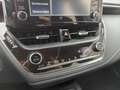 Toyota Corolla 1.8 Hybrid Business AD-CRUISE BLUETOOTH CAMERA DAB Zwart - thumbnail 18
