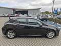 Toyota Corolla 1.8 Hybrid Business AD-CRUISE BLUETOOTH CAMERA DAB Zwart - thumbnail 3