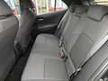 Toyota Corolla 1.8 Hybrid Business AD-CRUISE BLUETOOTH CAMERA DAB Zwart - thumbnail 9