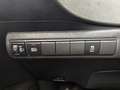 Toyota Corolla 1.8 Hybrid Business AD-CRUISE BLUETOOTH CAMERA DAB Zwart - thumbnail 11