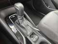 Toyota Corolla 1.8 Hybrid Business AD-CRUISE BLUETOOTH CAMERA DAB Zwart - thumbnail 20