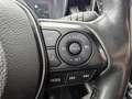Toyota Corolla 1.8 Hybrid Business AD-CRUISE BLUETOOTH CAMERA DAB Zwart - thumbnail 13