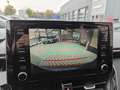 Toyota Corolla 1.8 Hybrid Business AD-CRUISE BLUETOOTH CAMERA DAB Zwart - thumbnail 17