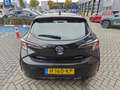 Toyota Corolla 1.8 Hybrid Business AD-CRUISE BLUETOOTH CAMERA DAB Zwart - thumbnail 27