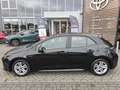 Toyota Corolla 1.8 Hybrid Business AD-CRUISE BLUETOOTH CAMERA DAB Zwart - thumbnail 4