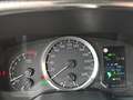 Toyota Corolla 1.8 Hybrid Business AD-CRUISE BLUETOOTH CAMERA DAB Zwart - thumbnail 7