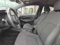 Toyota Corolla 1.8 Hybrid Business AD-CRUISE BLUETOOTH CAMERA DAB Zwart - thumbnail 8