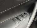 Toyota Corolla 1.8 Hybrid Business AD-CRUISE BLUETOOTH CAMERA DAB Zwart - thumbnail 10