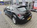 Toyota Corolla 1.8 Hybrid Business AD-CRUISE BLUETOOTH CAMERA DAB Zwart - thumbnail 6