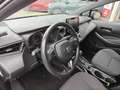 Toyota Corolla 1.8 Hybrid Business AD-CRUISE BLUETOOTH CAMERA DAB Zwart - thumbnail 2