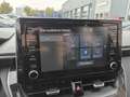 Toyota Corolla 1.8 Hybrid Business AD-CRUISE BLUETOOTH CAMERA DAB Zwart - thumbnail 16