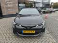 Toyota Corolla 1.8 Hybrid Business AD-CRUISE BLUETOOTH CAMERA DAB Zwart - thumbnail 26