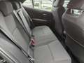 Toyota Corolla 1.8 Hybrid Business AD-CRUISE BLUETOOTH CAMERA DAB Zwart - thumbnail 22