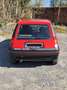 Renault Super 5 Rot - thumbnail 10