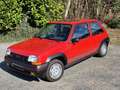 Renault Super 5 Rot - thumbnail 1