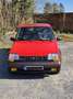 Renault Super 5 Rot - thumbnail 8