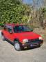 Renault Super 5 Rot - thumbnail 3