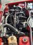 Renault Super 5 Rot - thumbnail 14