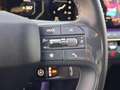 Kia EV9 99,8kWh 384pk AWD Dual Motor (6-zits) GT-Line Gris - thumbnail 10
