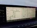 Kia EV9 99,8kWh 384pk AWD Dual Motor (6-zits) GT-Line Gris - thumbnail 20