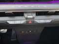 Kia EV9 99,8kWh 384pk AWD Dual Motor (6-zits) GT-Line Gris - thumbnail 22