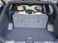 Kia EV9 99,8kWh 384pk AWD Dual Motor (6-zits) GT-Line Gris - thumbnail 26