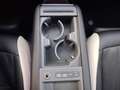 Kia EV9 99,8kWh 384pk AWD Dual Motor (6-zits) GT-Line Gris - thumbnail 24