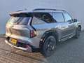 Kia EV9 99,8kWh 384pk AWD Dual Motor (6-zits) GT-Line Gris - thumbnail 4