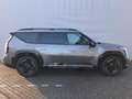 Kia EV9 99,8kWh 384pk AWD Dual Motor (6-zits) GT-Line Gris - thumbnail 3