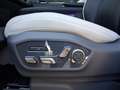 Kia EV9 99,8kWh 384pk AWD Dual Motor (6-zits) GT-Line Gris - thumbnail 13
