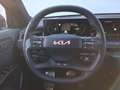Kia EV9 99,8kWh 384pk AWD Dual Motor (6-zits) GT-Line Gris - thumbnail 8