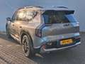 Kia EV9 99,8kWh 384pk AWD Dual Motor (6-zits) GT-Line Gris - thumbnail 5