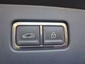 Kia EV9 99,8kWh 384pk AWD Dual Motor (6-zits) GT-Line Gris - thumbnail 27