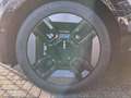 Kia EV9 99,8kWh 384pk AWD Dual Motor (6-zits) GT-Line Gris - thumbnail 28