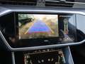 Audi A6 50TFSI e quattro Stron LED Navi RFK AHK Schwarz - thumbnail 16