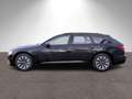 Audi A6 50TFSI e quattro Stron LED Navi RFK AHK Schwarz - thumbnail 3