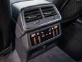 Audi A6 50TFSI e quattro Stron LED Navi RFK AHK Schwarz - thumbnail 10