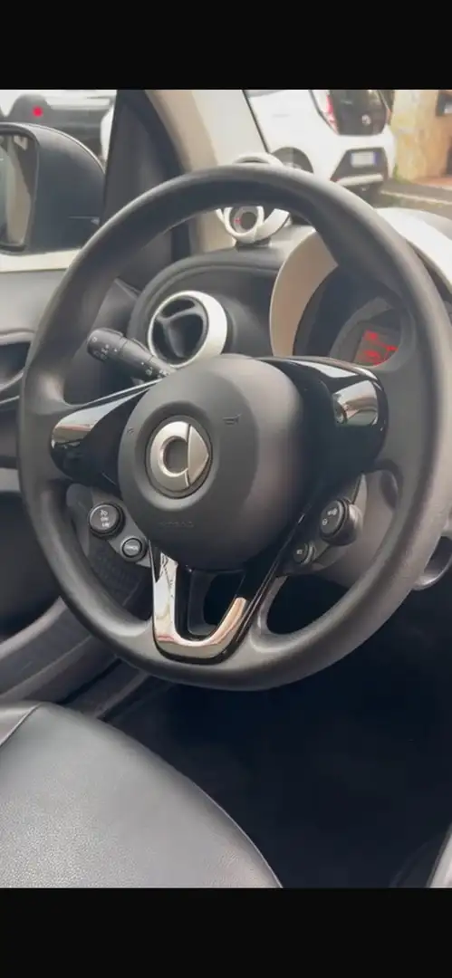 smart city-coupé/city-cabrio prime - 2