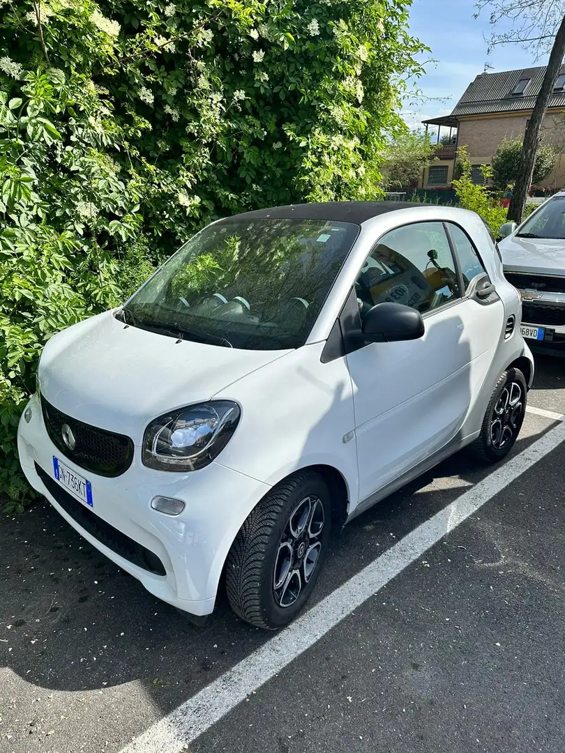 smart city-coupé/city-cabrio prime - 1