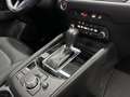 Mazda CX-5 2.0 Autom.Navi Camera Trekhaak 19Inch 9517Km Grijs - thumbnail 12