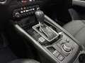 Mazda CX-5 2.0 Autom.Navi Camera Trekhaak 19Inch 9517Km Grijs - thumbnail 13