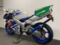 Honda NSR 250 Blanco - thumbnail 14